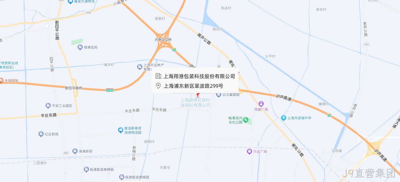 地图.png 地图.png
